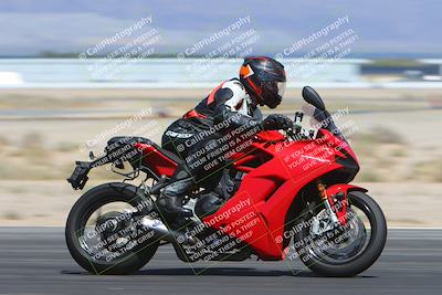 media/May-06-2024-Moto Forza (Mon) [[b33359f27d]]/3-Beginner/Session 2 Turn 11 Exit Pans/